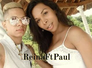 Reina_Ft_Paul