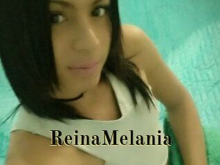 Reina_Melania
