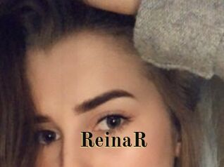 ReinaR