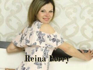 Reina_Perry