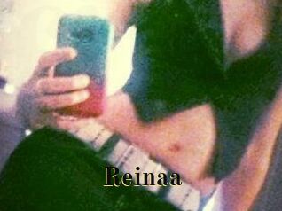 Reinaa