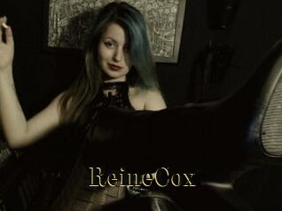 ReineCox
