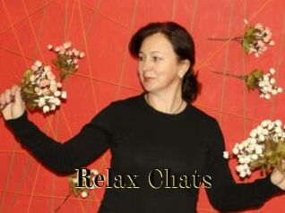 Relax_Chats