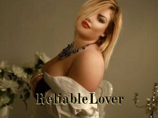 ReliableLover