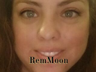 RemMoon