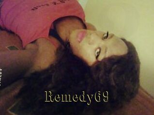 Remedy69