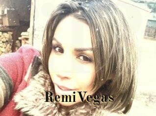 RemiVegas