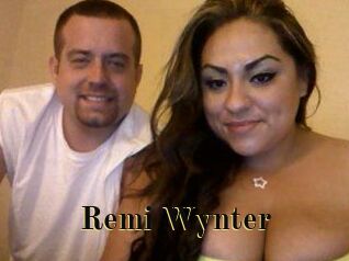 Remi_Wynter