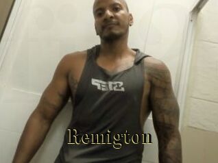 Remigton