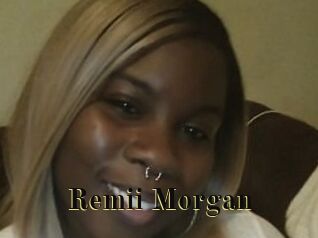 Remii_Morgan