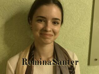 ReminaSanter