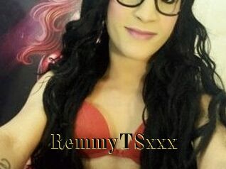 RemmyTSxxx