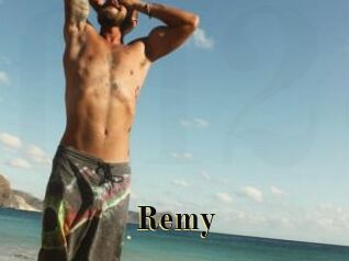 Remy