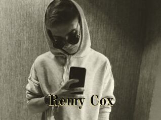 Remy_Cox