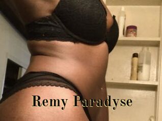 Remy_Paradyse