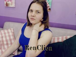 RenClien