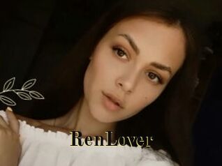 RenLover