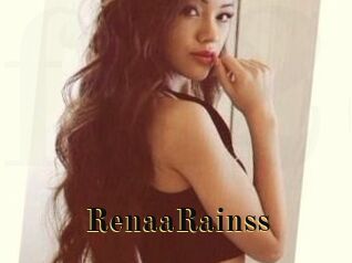 RenaaRainss