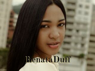 RenataDuff