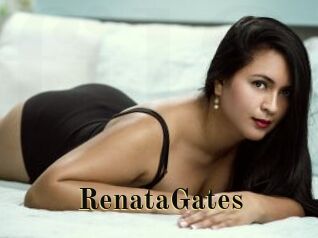 RenataGates