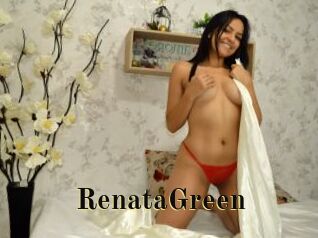 RenataGreen