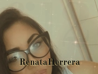 RenataHerrera Films 2 Q