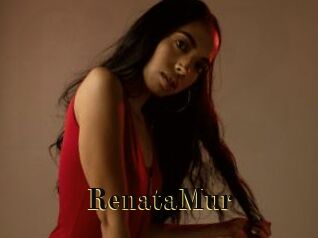 RenataMur