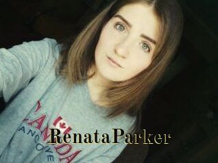 RenataParker