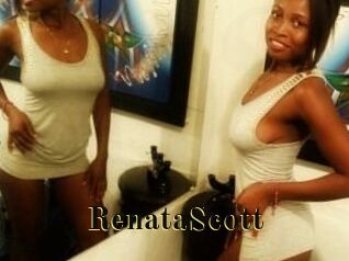 RenataScott