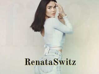 RenataSwitz