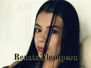 RenataThompson