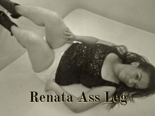 Renata_Ass_Leg