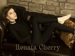 Renata_Cherry