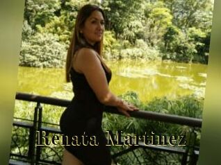 Renata_Martinez