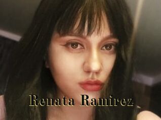 Renata_Ramirez