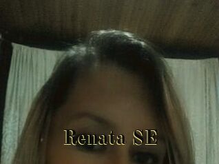 Renata_SE