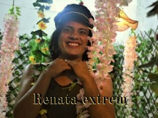 Renata_extrem