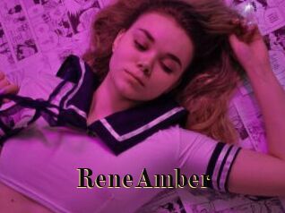 ReneAmber