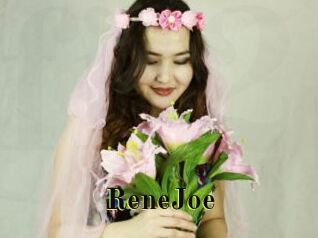 ReneJoe