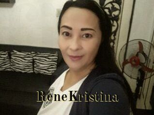 ReneKristina