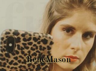 ReneMason