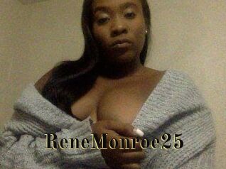 ReneMonroe25