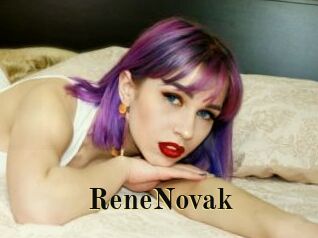 ReneNovak