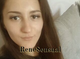 ReneSensual