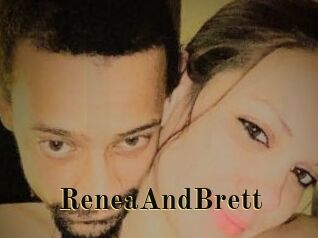 ReneaAndBrett