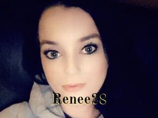 Renee28