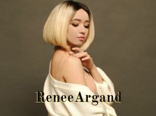 ReneeArgand
