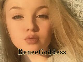 ReneeGoddess