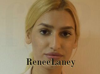 ReneeLaney