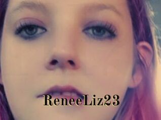 ReneeLiz23